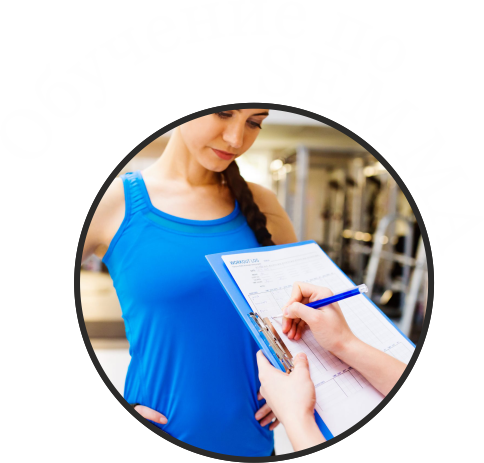 Обучение по SEMMA